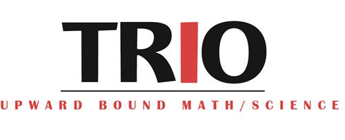 TRIO UBMS Logo